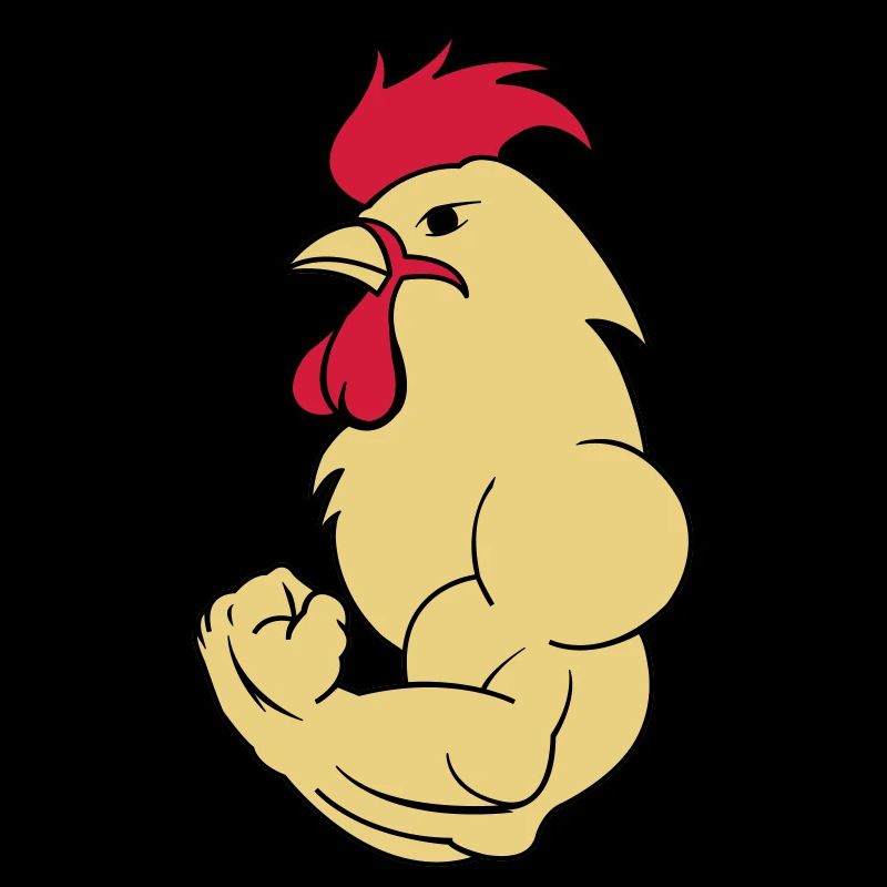 bodybuilder_hahn_2