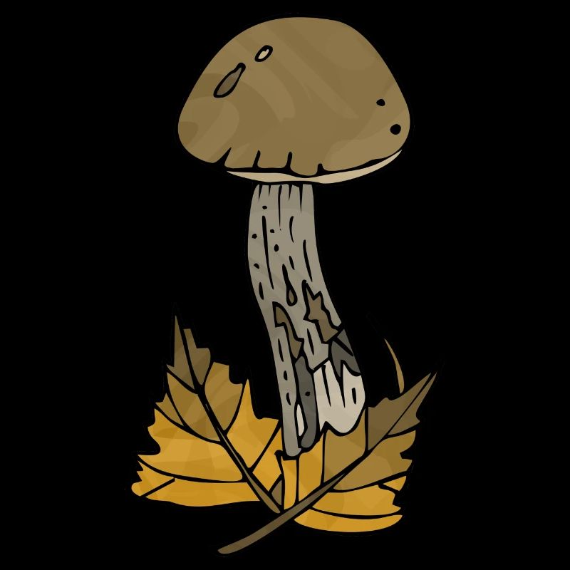 Champignon