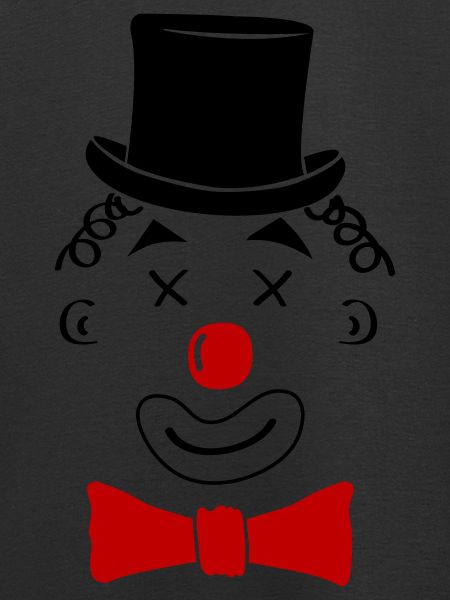 clown