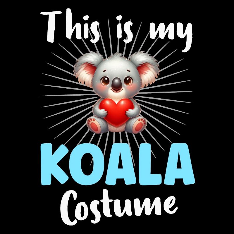 Koala Koala Ours