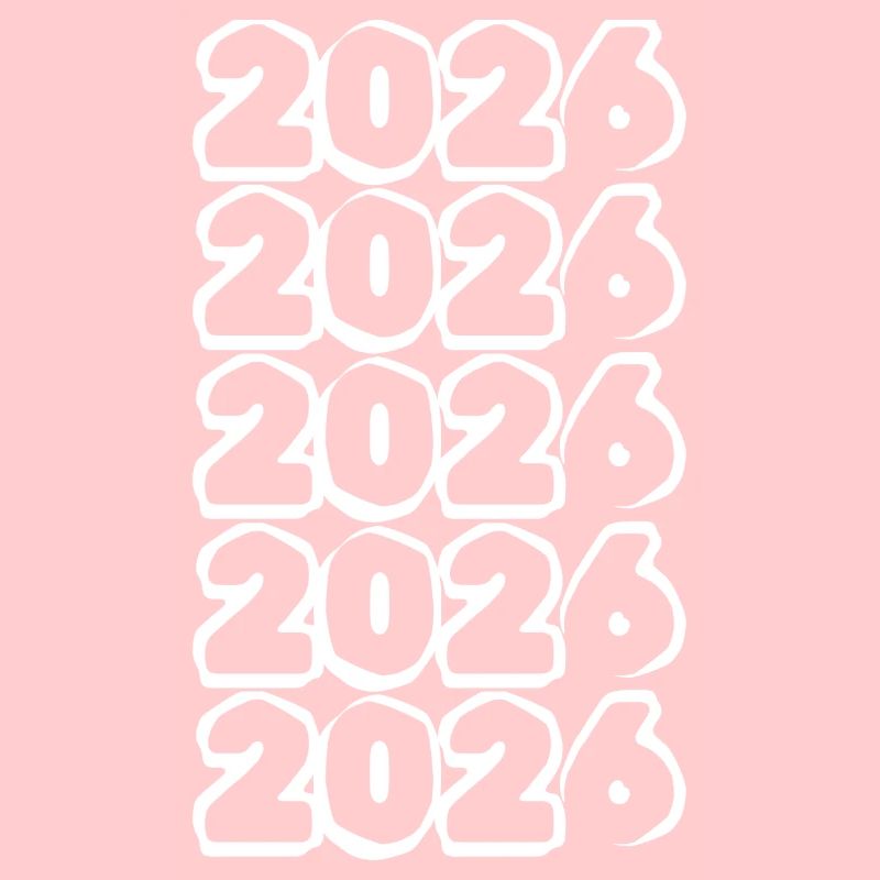 blanc 2026