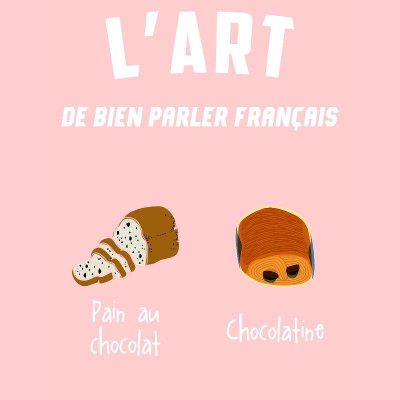 Fierté Sud Ouest Idée de Cadeau