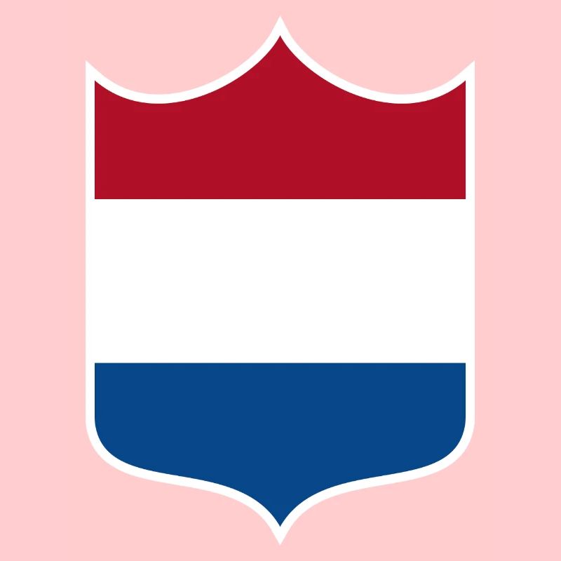 Pays-Bas