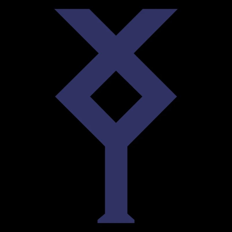Ixylon Klassenzeichen