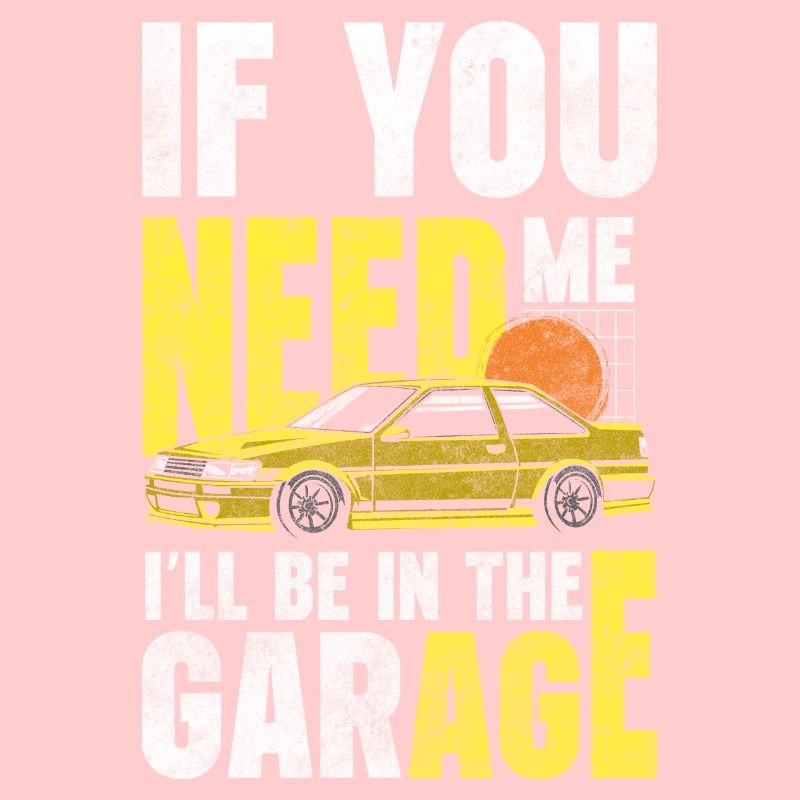 Auto Motor Klassiker