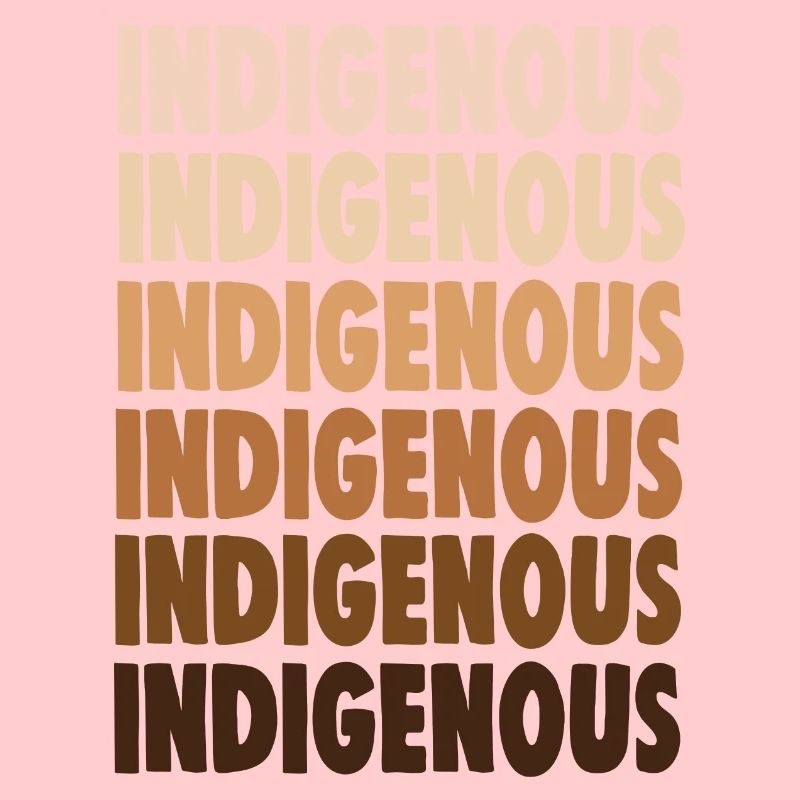 INDIGÈNE
