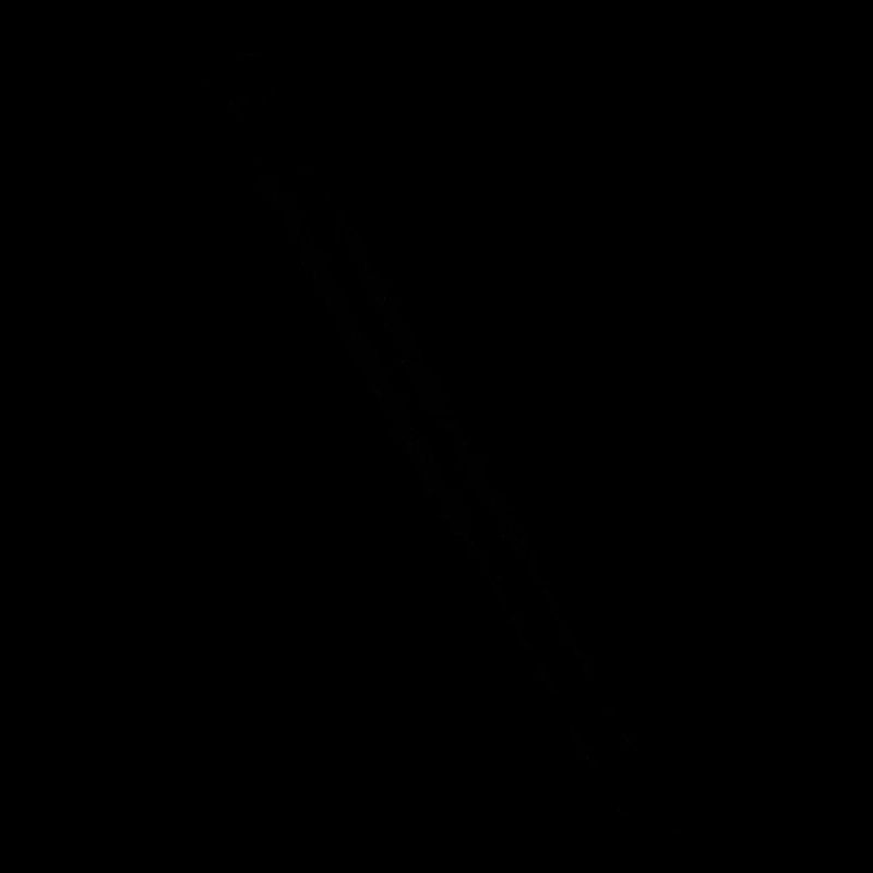 Flugzeug