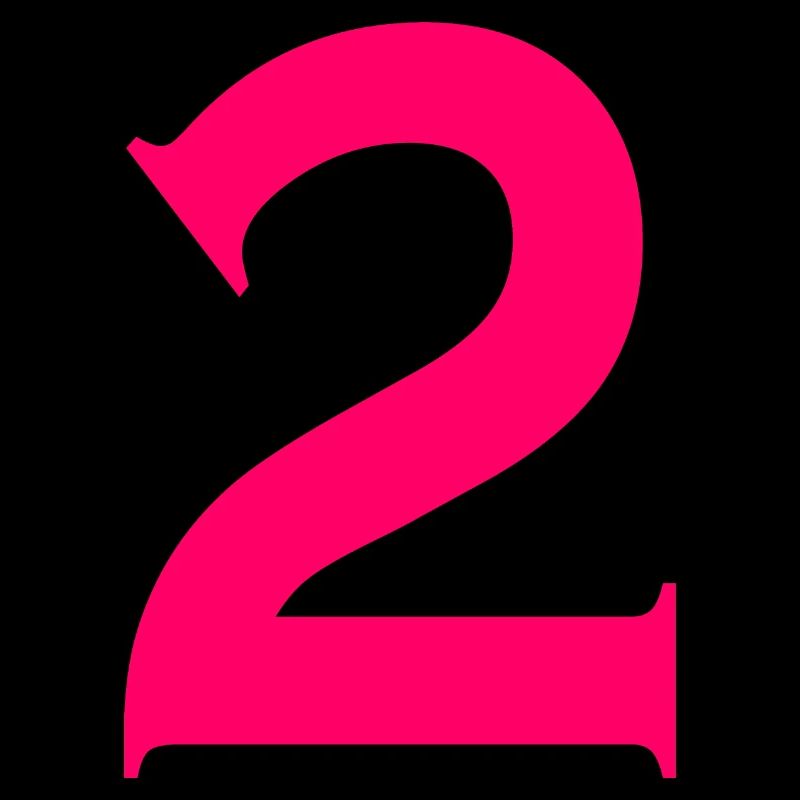 2