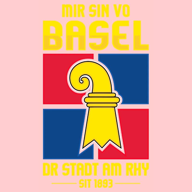 BASEL