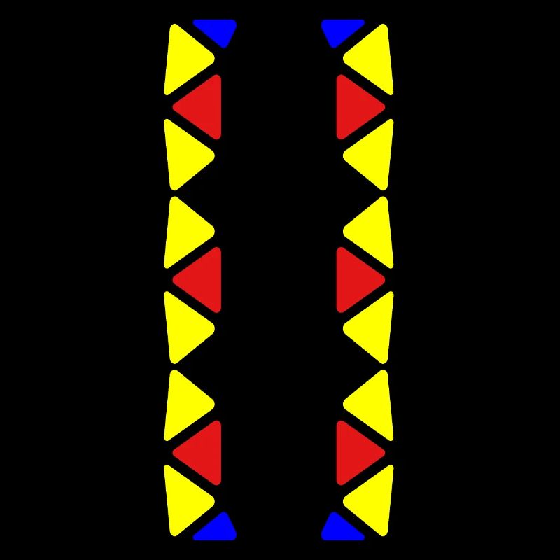 Hübsch
