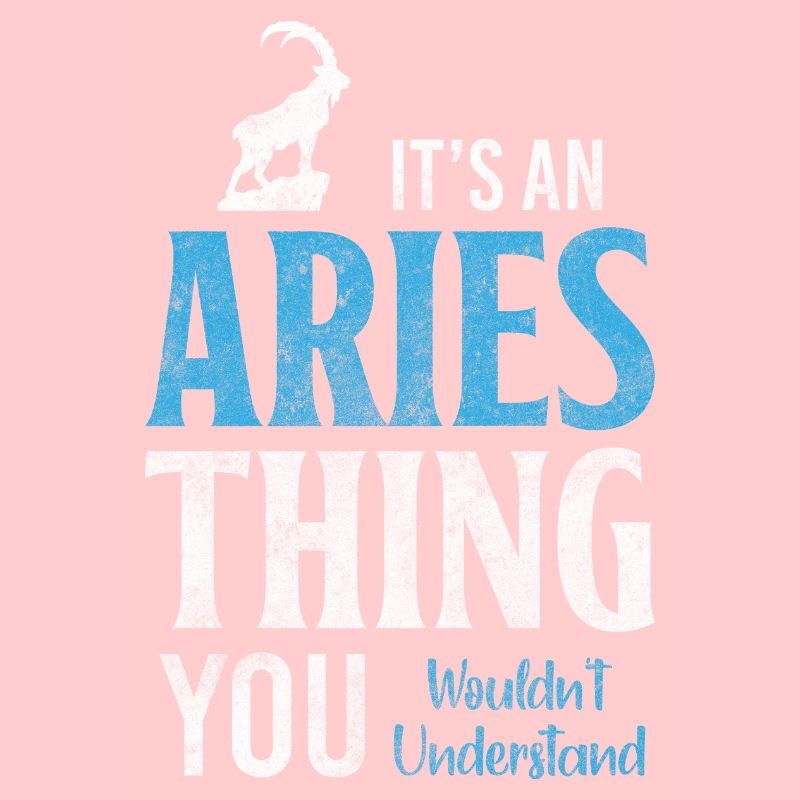 Horoscope Astrology Superstition Pride