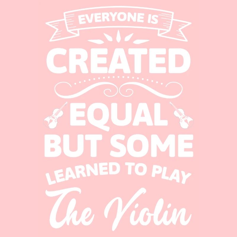 Violon, Instrument, Classique, Instrument à cordes