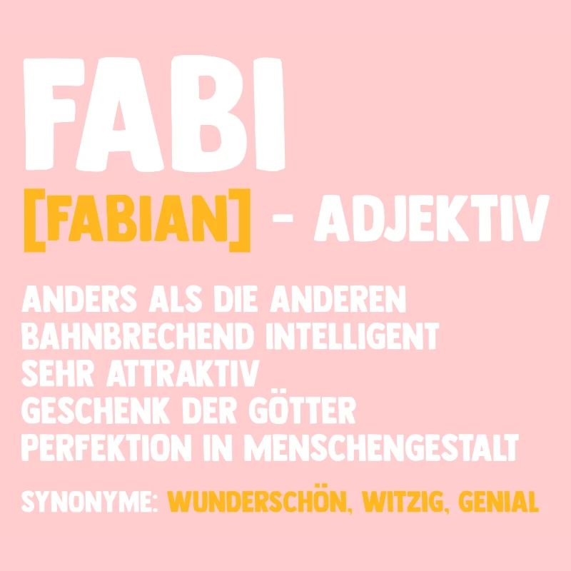 Fabien