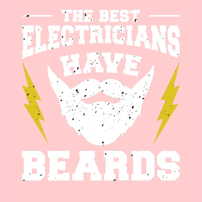 Electrician Electrical Engineering Electrical Engineer Bart