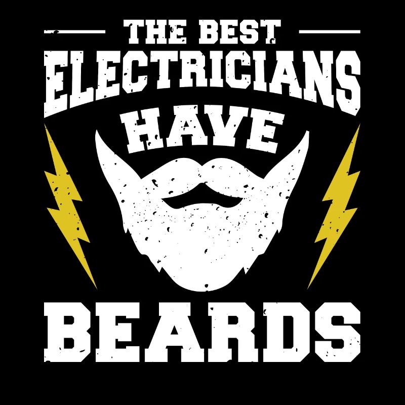 Électricien électrotechnique Électrotechnic Bart
