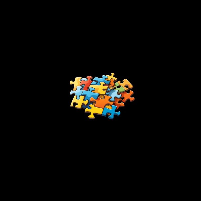 La gestion de la qualité, c’est comme travailler sur un puzzle