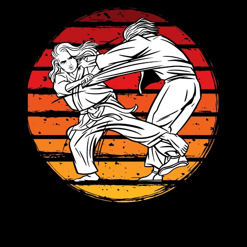 Judo
