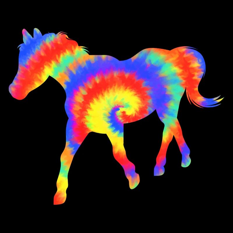Monter à cheval