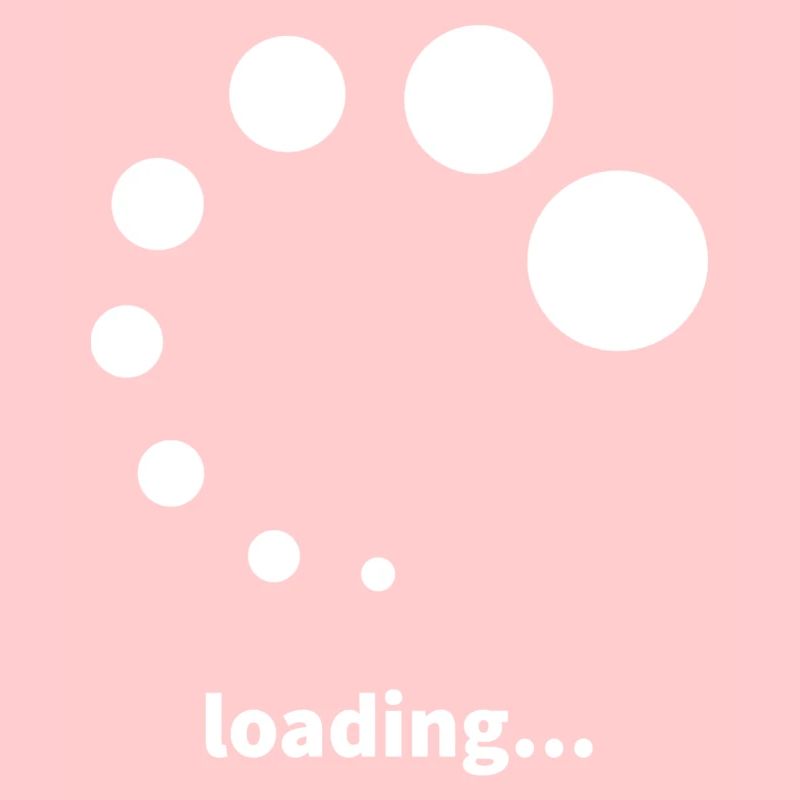 loading...