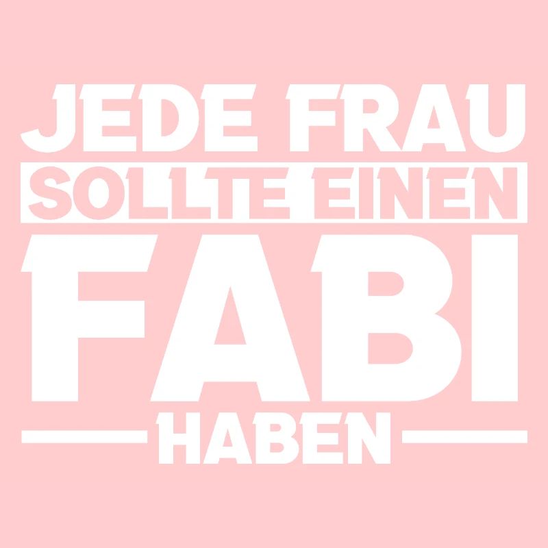 Fabien