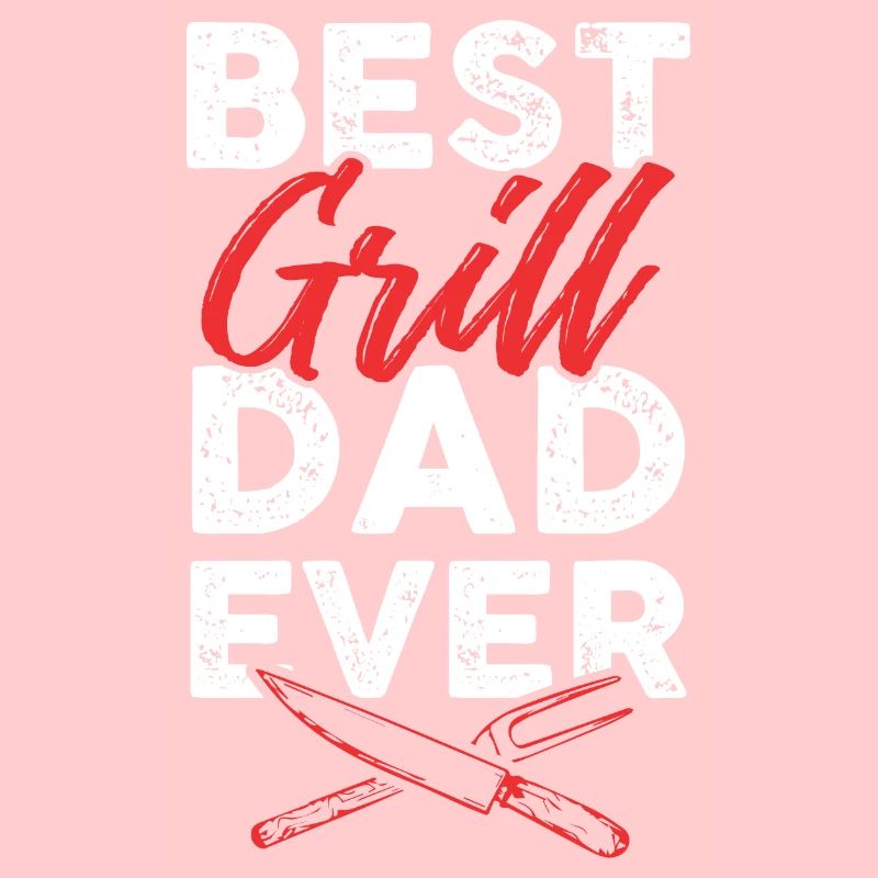 bester grill papa