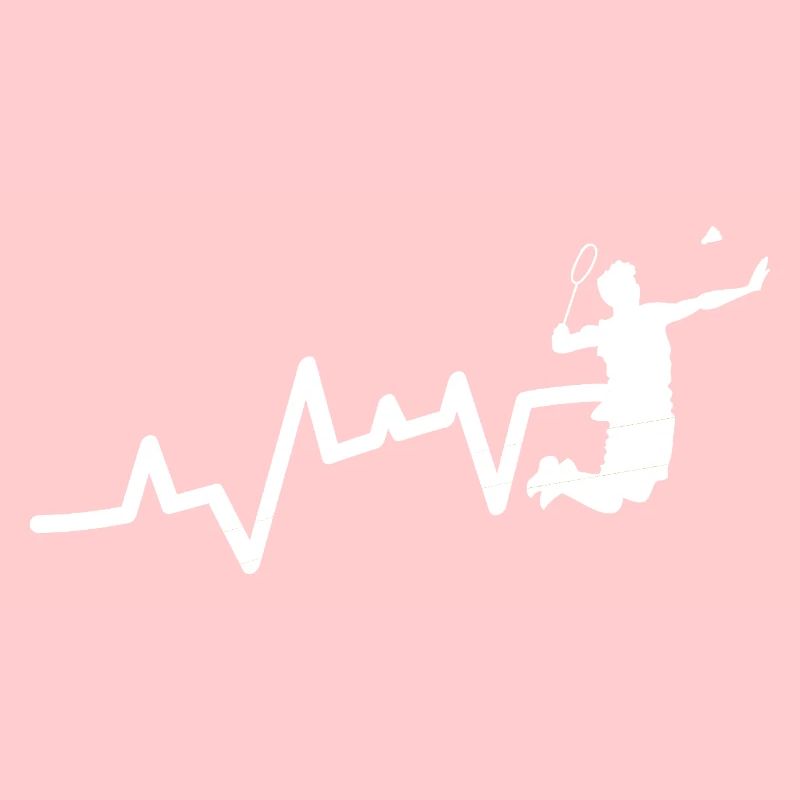 Federball Evolution Badminton