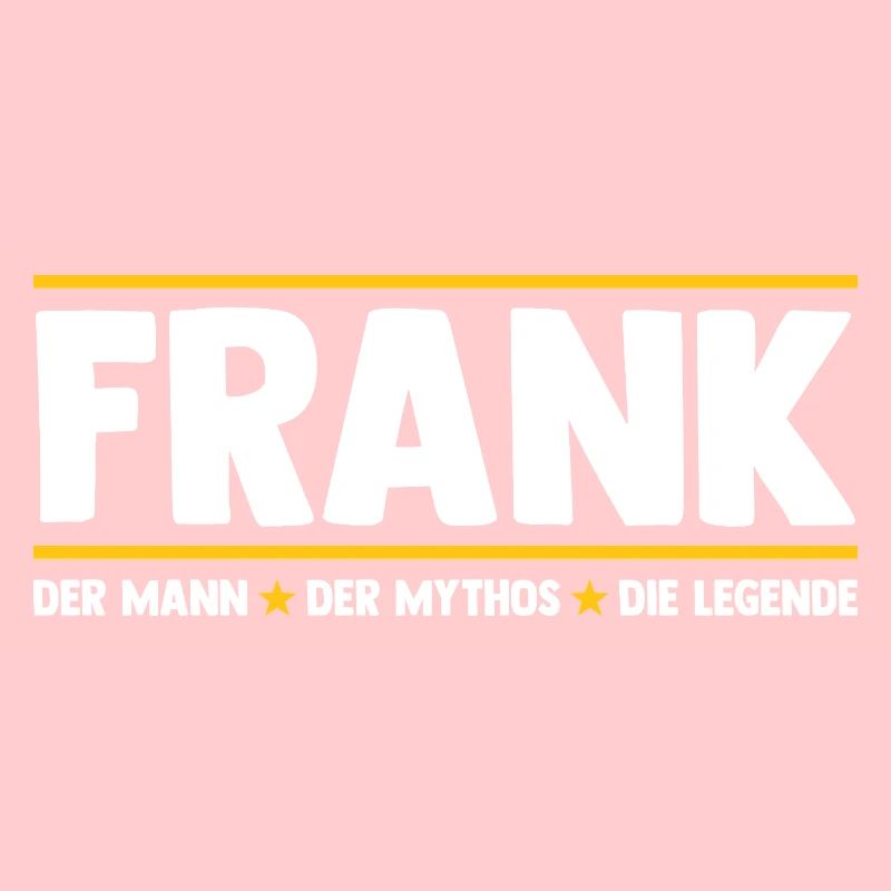 Frank