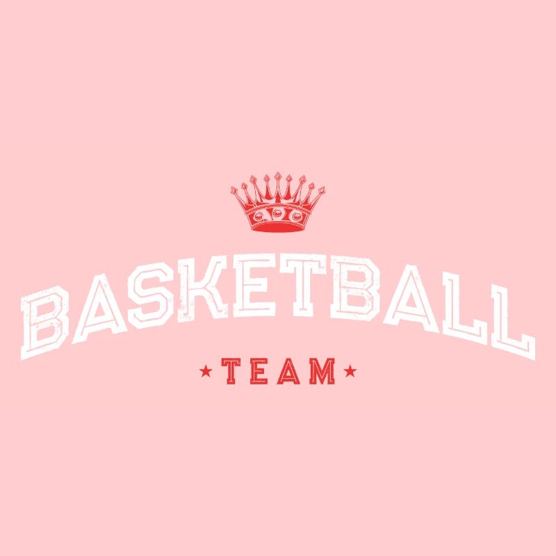 Équipe de basket-ball