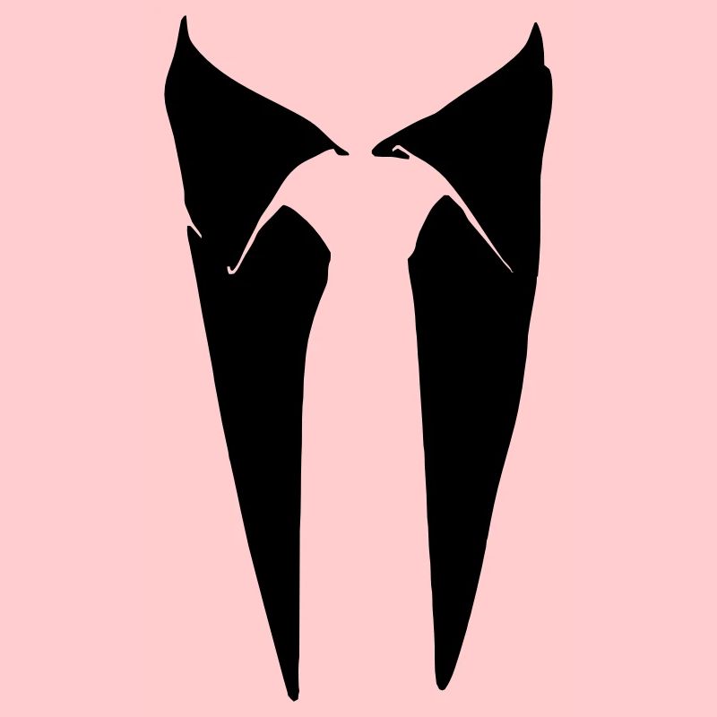 krawatte_1c