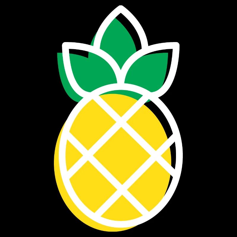 Ananas