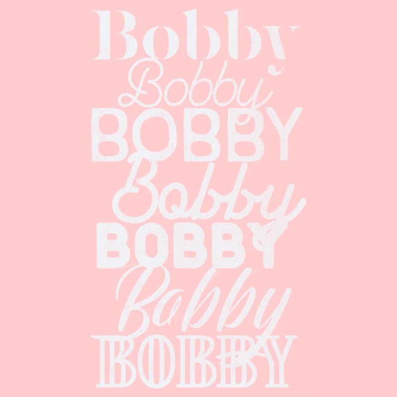 Bobby