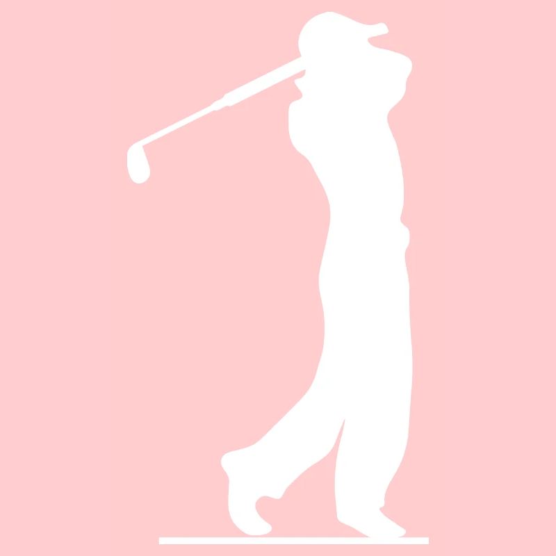 golf sport