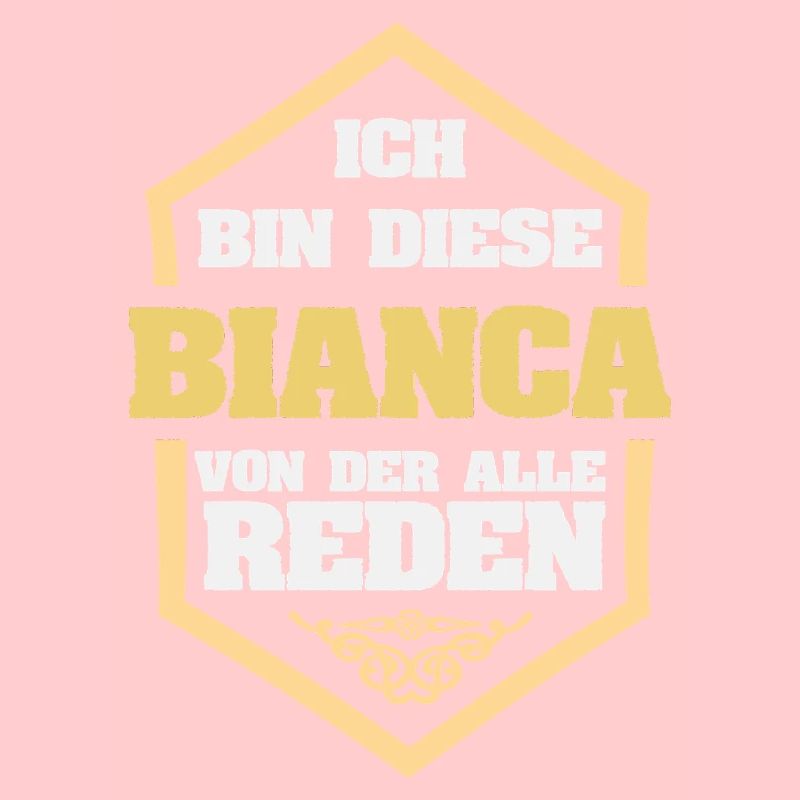 Bianca