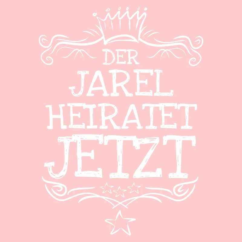 Jarel