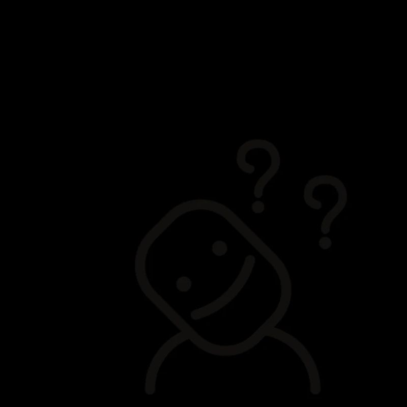 #DIV/0! Excel Error