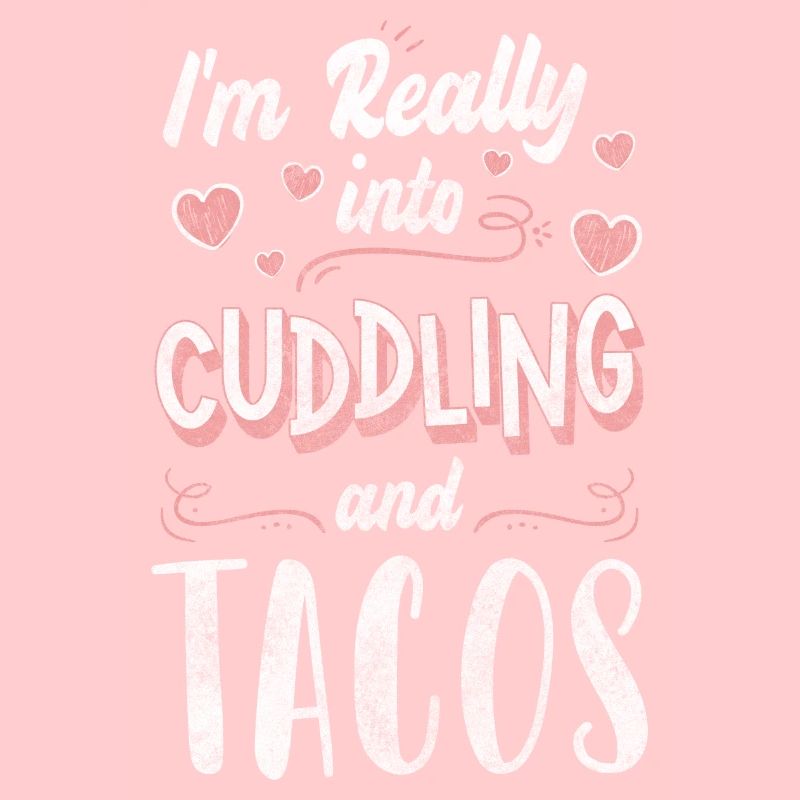 Relationship Partner Cuddly Tenderness