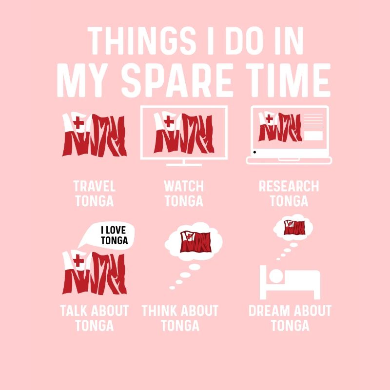 Freizeit Reisender Gift