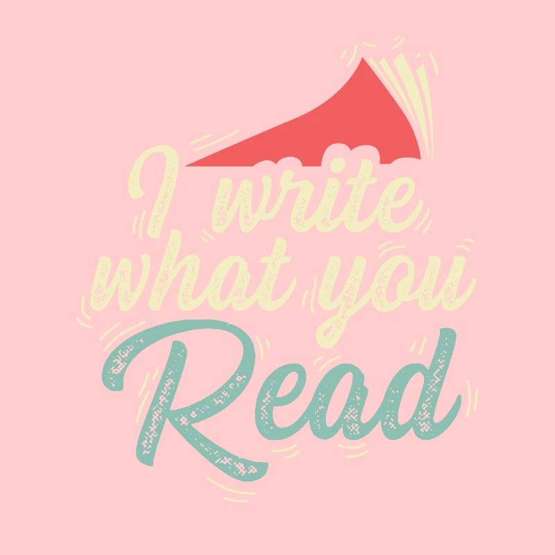 What do you read columnist gift