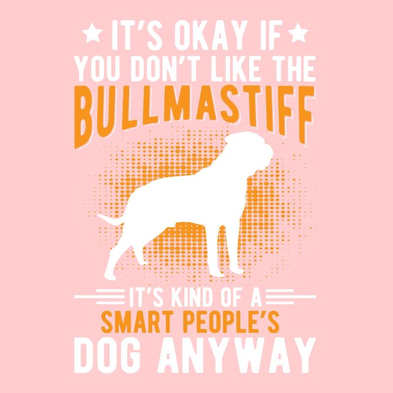 C’est pourtant un peuple intelligent - Bull