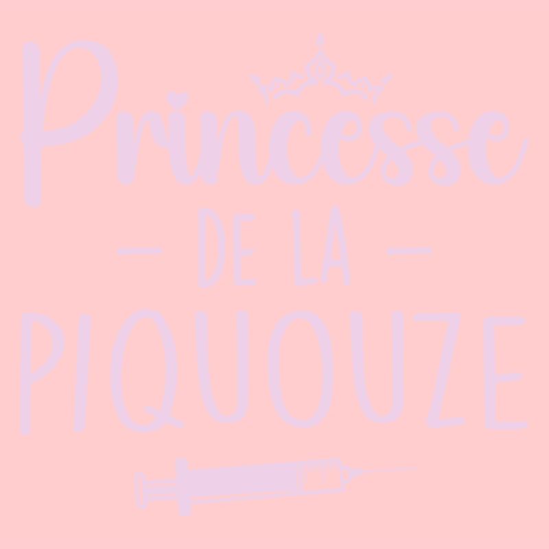 Princesse De La Piquouze