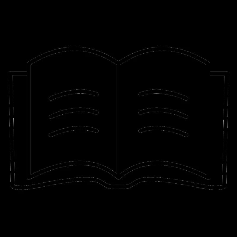 Buch