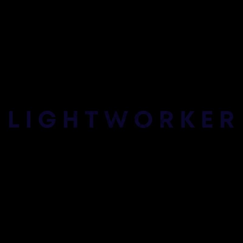 Lightworker