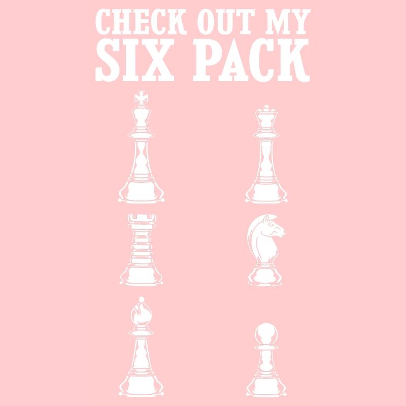 échecs