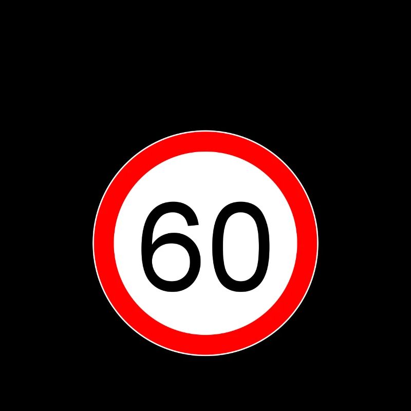 est i l 60 script noir engl