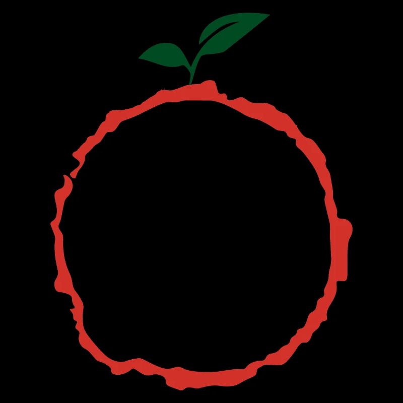 Apfelbaum