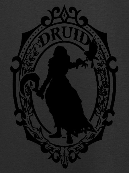 Druid