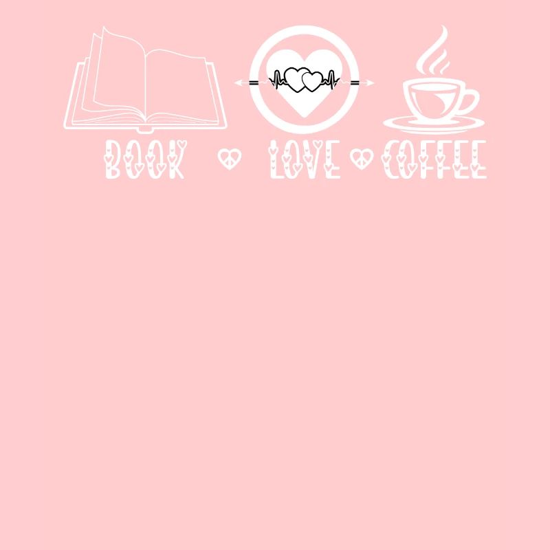Kaffee und ein Buch Bücher Lesen Tasse