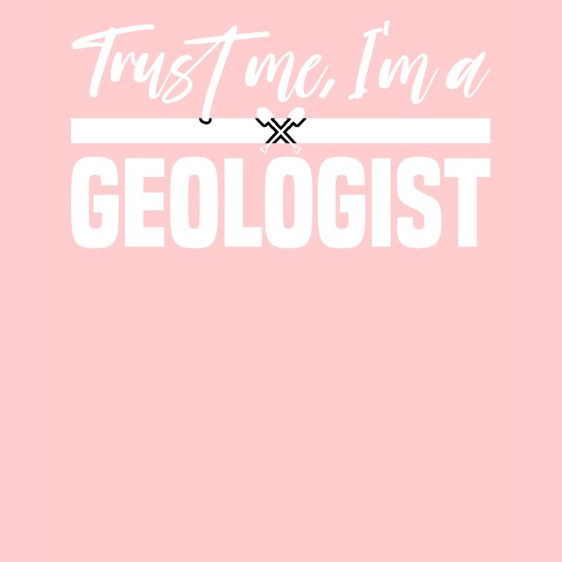 Géologue Croûte terrestre Sciences naturelles Roche Rocheuse