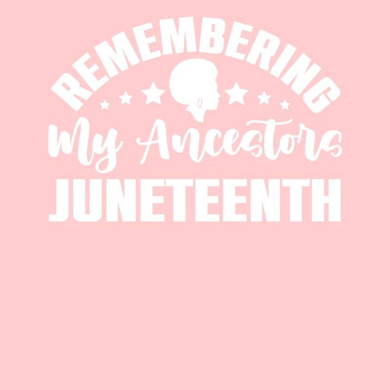 Liebe Juni schwarze Kultur Black History Month