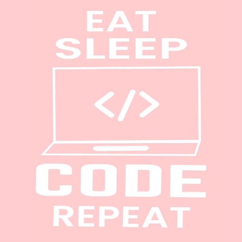 Softwareentwickler Programmierer Geschenk